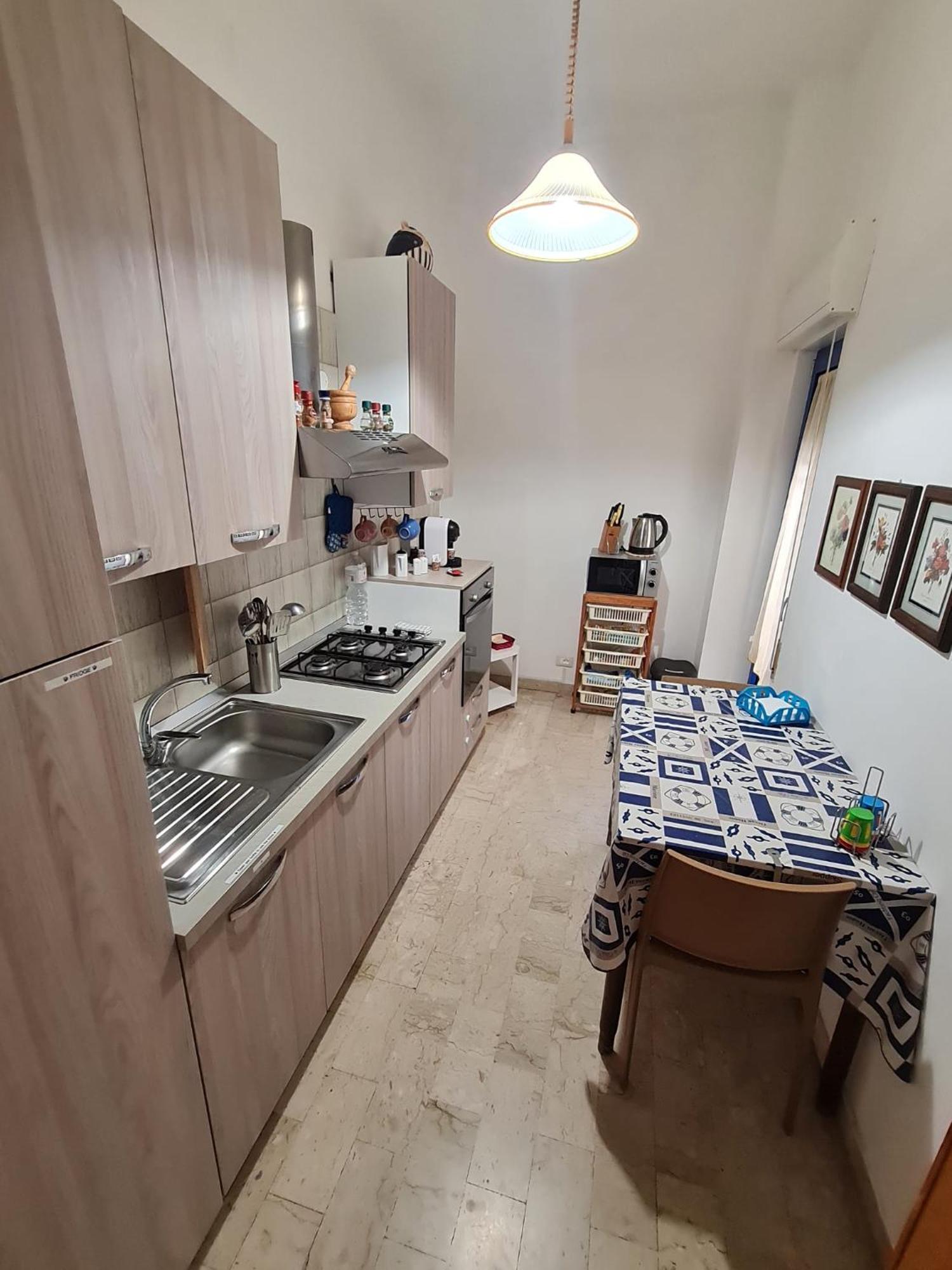 A Casa Di Rosa,Fronte Spiaggia, Piscina,Parcheggio トラーパニ エクステリア 写真