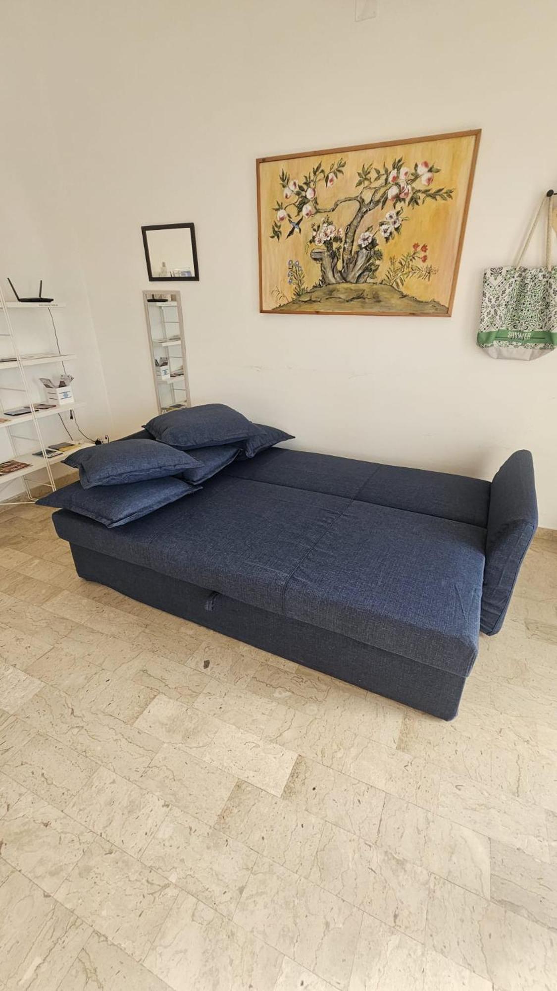 A Casa Di Rosa,Fronte Spiaggia, Piscina,Parcheggio トラーパニ エクステリア 写真